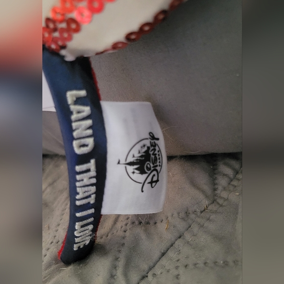 Disney Ears - Picture 2 of 2